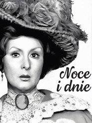 Nights and Days постер