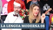 Episode 8