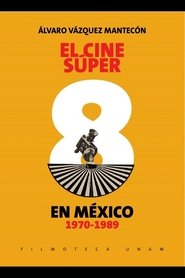 El nombre es lo de menos (1973)