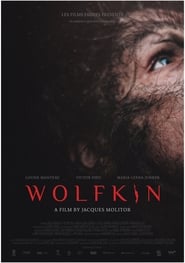 Wolfkin (2022)