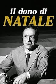 Il dono di Natale 1956