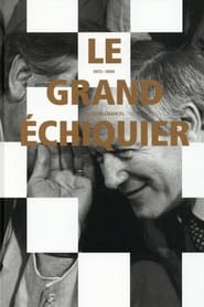 Le Grand Échiquier (1972) – Television