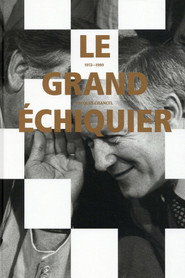 Le Grand &Eacute;chiquier (1972)
