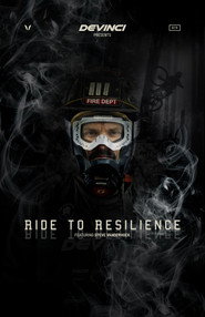 Ride to Resilience