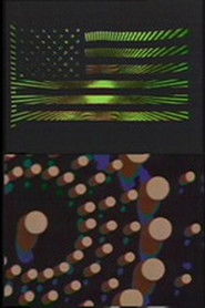 The Medium Is the Medium