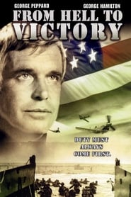 From Hell to Victory (1979)