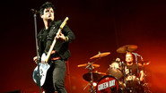 Green Day
