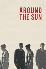 Around the Sun постер
