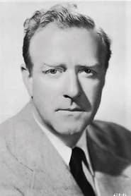 Lloyd Gough as Frank Hobart