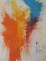 Poster A Walk in the Woods 2020