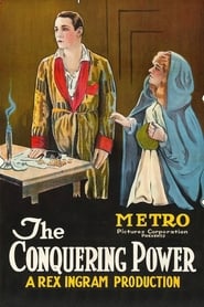 se The Conquering Power 1921 danske undertek komplet biograf downloade
dansk streaming