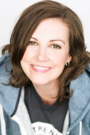 Carly Heffernan photo 3