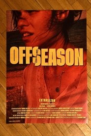 Poster Offseason 2019
