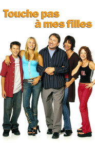 8 Simple Rules Season 1 9