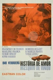 Regarder Uma Verdadeira História de Amor en Streaming  HD