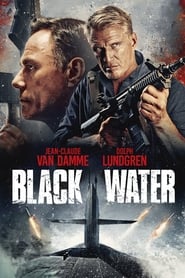 Black Water Kompletter Film Deutsch