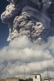 Ash Cloud: The Week the World Stopped