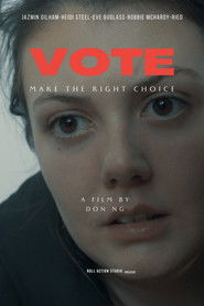 Vote (2022)
