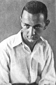 crew image