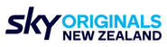 Sky Originals NZ