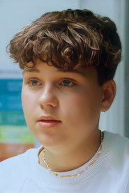 Jonas Funk Petersen is Frans