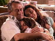 Episódio 4