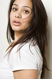 Aadila Dosani 666x1000