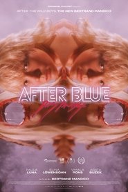 After Blue (Dirty Paradise) (2021)