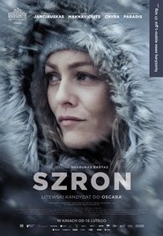 Szron (2017)