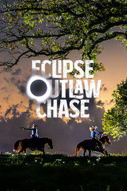 Eclipse Outlaw Chase