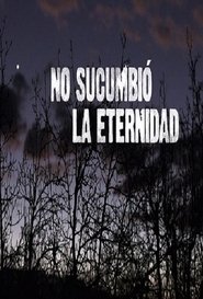 Poster Eternity Never Surrendered 2017 Poster Eternity Never Surrendered 2017