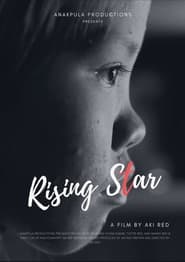 Poster Rising Star