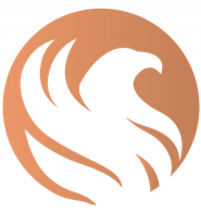 Logo for ZERA Medya Logo for ZERA Medya