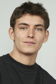 Tom Sweet