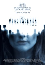 Die Vergessenen