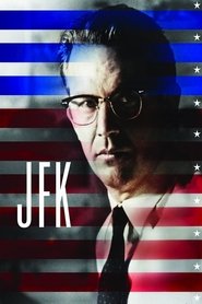 Ver jfk caso abierto Pelicula Completa Online
