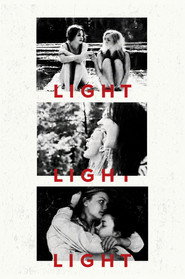 Light Light Light постер