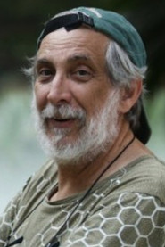 Manuel Herreros de Lemos