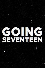 GOING SEVENTEEN 2025