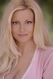 Julie Michaels as Sandy