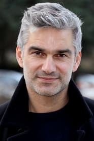 François Vincentelli is Dorante