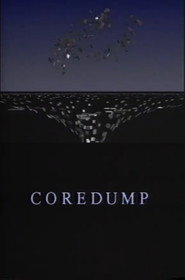 Coredump
