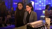 Charmed 1x11