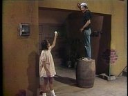 Episode 30