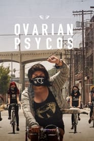 Poster Ovarian Psycos 2016