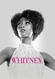 Poster Whitney