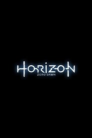 Untitled Horizon Zero Dawn Movie (1970)