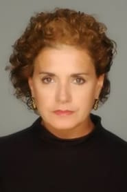 Silvia Baylé is Isabel