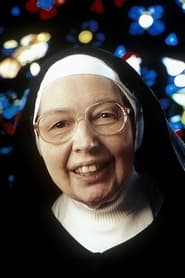 Sister Wendy Beckett is Herself