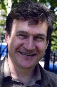 Stepan Starchikov photo